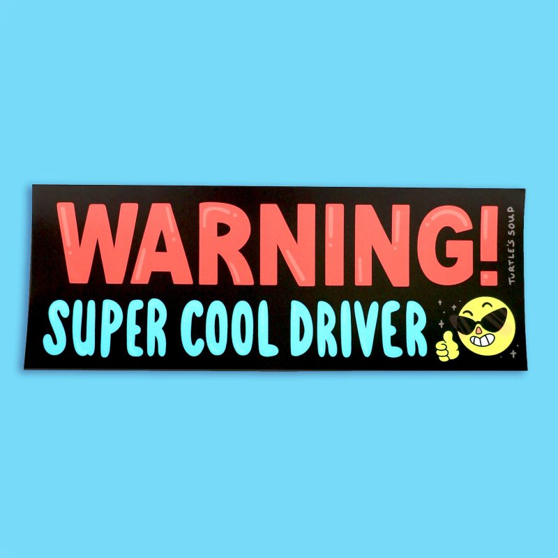 BS 005 Warning1