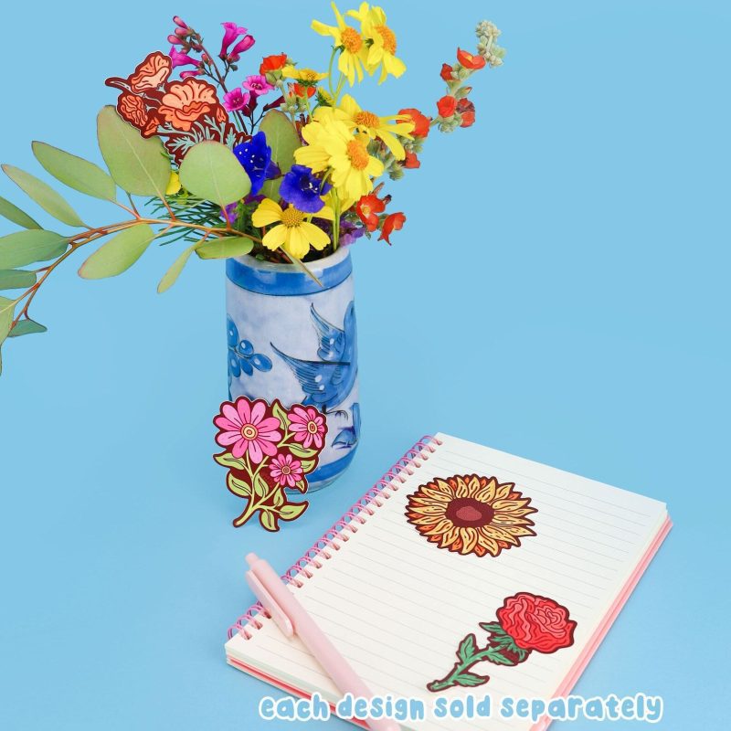 FlowerSTickers 7e33c7ef a9e7 4086 b012 ebc9cca6240d