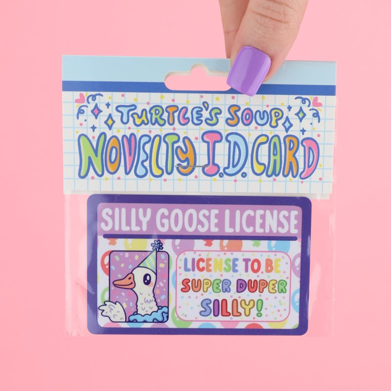 ID 009Card