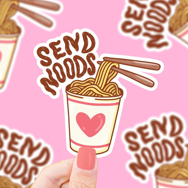 S371SendNoods