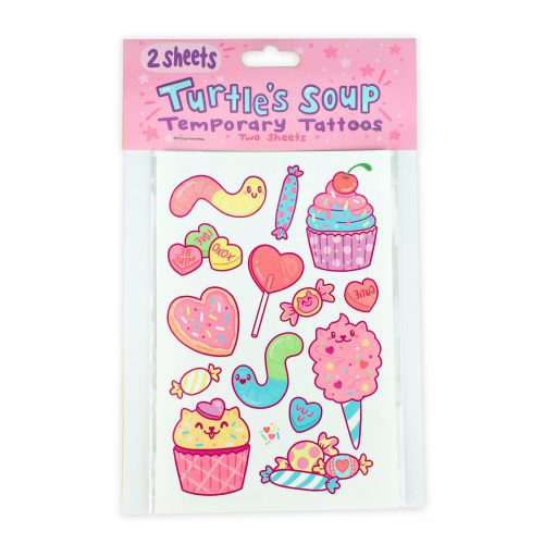 TT 005 SweetThings Wholesale Pic 1