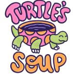 Bestturtlessoup