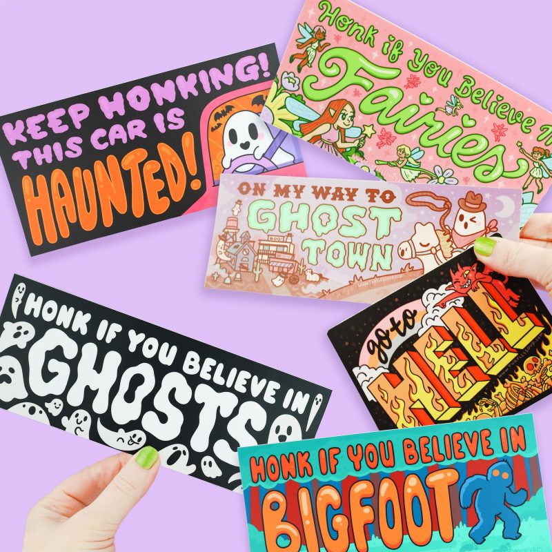 bumperstickersgroup