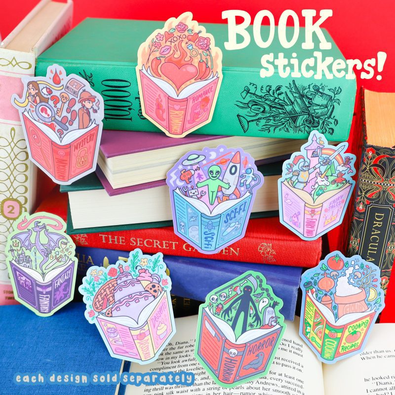 newbookstickersedit 1d60d242 2a48 4359 90c5 58d6feba669d