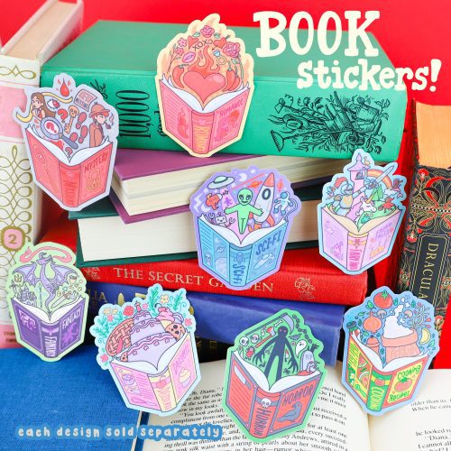 newbookstickersedit 97f310c8 0fd2 46f3 b524 6faf035952fc