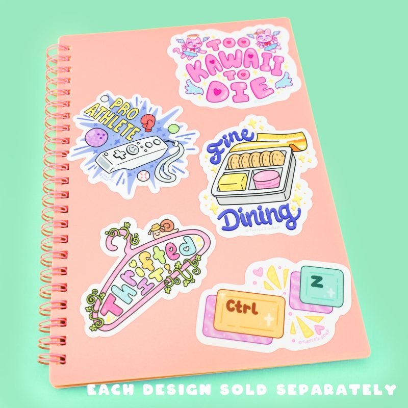 newstickersjournal ca84a258 1df6 41e7 ac2f 6e8eb13a20c5